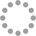 colnagocyclingfestival.com